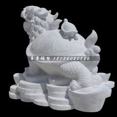 龍龜石雕，漢白玉招財(cái)龍龜?shù)袼?>
              <h4>龍龜石雕，漢白玉招財(cái)龍龜?shù)袼?/h4>
            </a>
          </li>
              </ul>
    </div>
  </div>
  <article class=