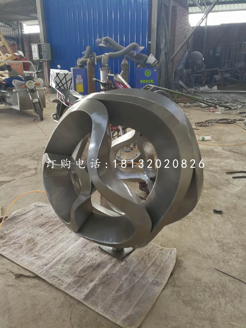 哈爾濱萬達(dá)房產(chǎn) (3)