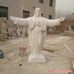 西方人體雕塑 男