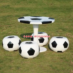 景觀座椅玻璃鋼