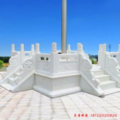 升旗臺(tái)神圣