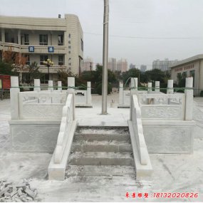 校園升旗臺高度