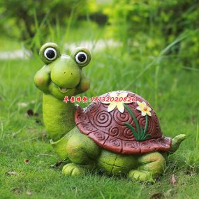 玻璃鋼烏龜?shù)袼?>
                            玻璃鋼烏龜?shù)袼?                       </a>
                        </li>
                    </ul><ul>                        <li>
                        <a href=